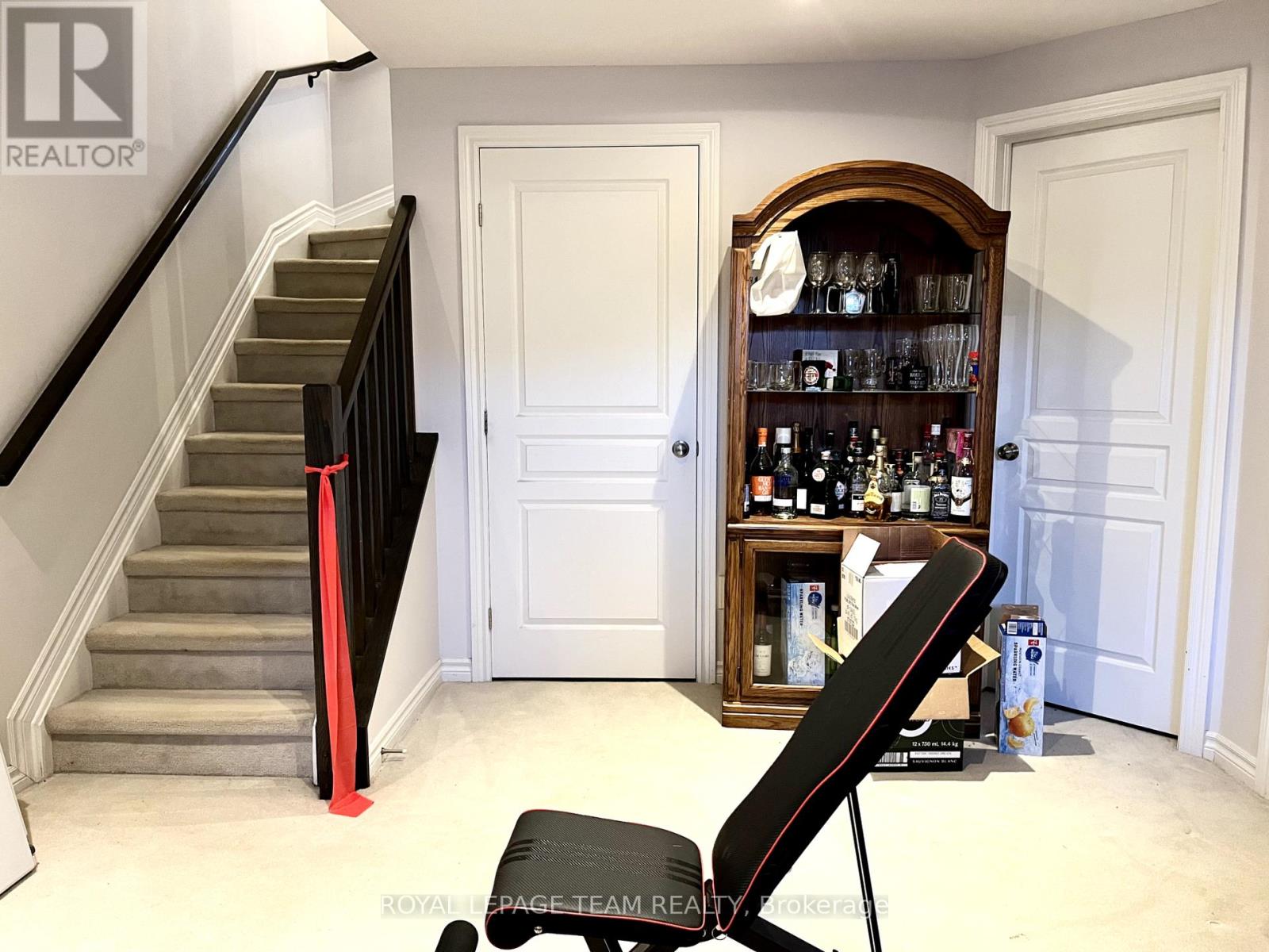 642 Tennant Way, Ottawa, Ontario  K4M 0C7 - Photo 21 - X12436662