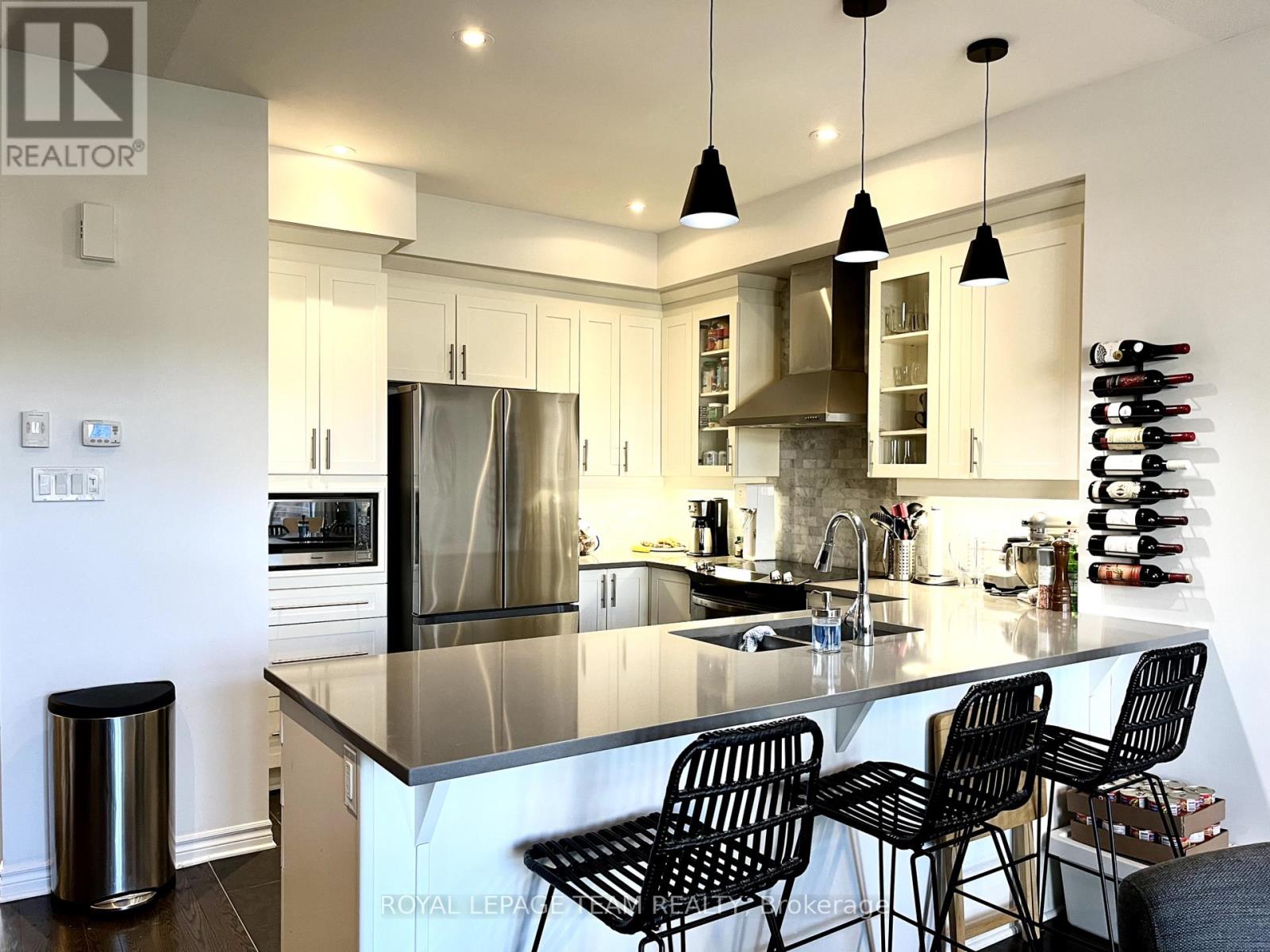 642 Tennant Way, Ottawa, Ontario  K4M 0C7 - Photo 8 - X12436662