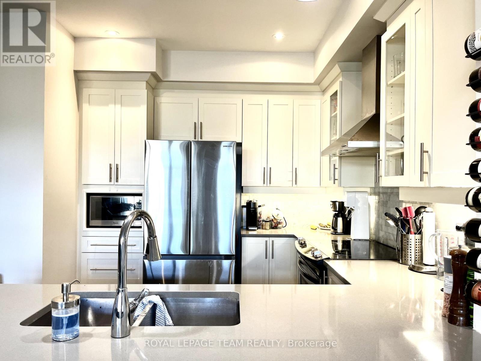 642 Tennant Way, Ottawa, Ontario  K4M 0C7 - Photo 9 - X12436662