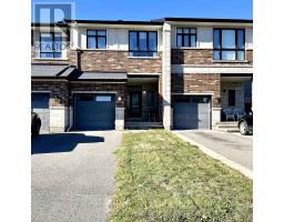 642 TENNANT WAY, Ottawa, Ontario