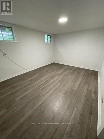 Bsmt - 70 Chavender Place, Vaughan, Ontario  L4L 1K5 - Photo 15 - N12430397