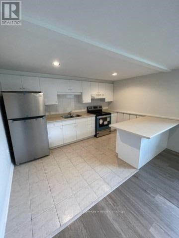 Bsmt - 70 Chavender Place, Vaughan, Ontario  L4L 1K5 - Photo 7 - N12430397
