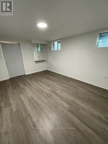 Bsmt - 70 Chavender Place, Vaughan, Ontario  L4L 1K5 - Photo 16 - N12430397