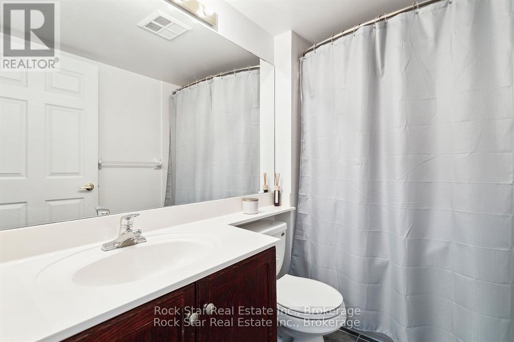 408 - 35 Kingsbridge Garden Circle, Mississauga, Ontario  L5R 3Z5 - Photo 24 - W12436655