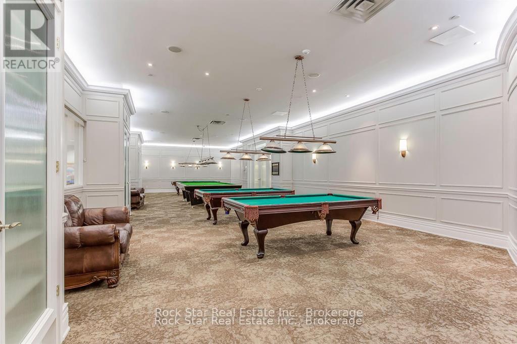 408 - 35 Kingsbridge Garden Circle, Mississauga, Ontario  L5R 3Z5 - Photo 30 - W12436655