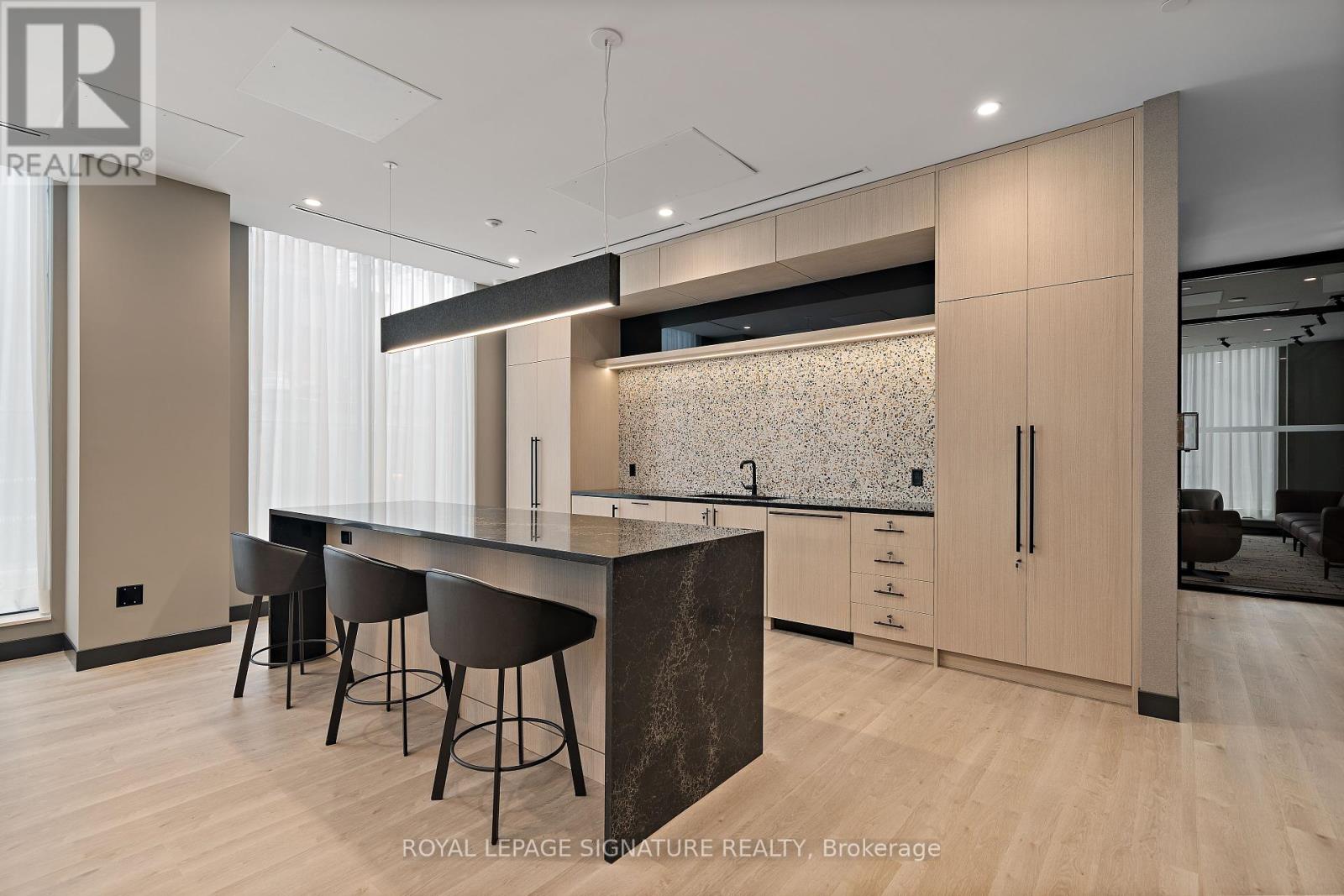 602 - 664 Spadina Avenue, Toronto, Ontario  M5S 0G4 - Photo 14 - C12434314
