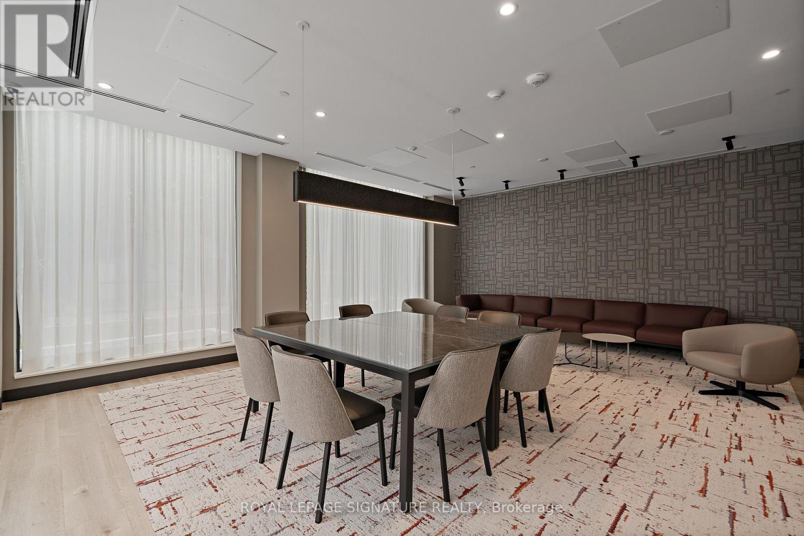 602 - 664 Spadina Avenue, Toronto, Ontario  M5S 0G4 - Photo 17 - C12434314
