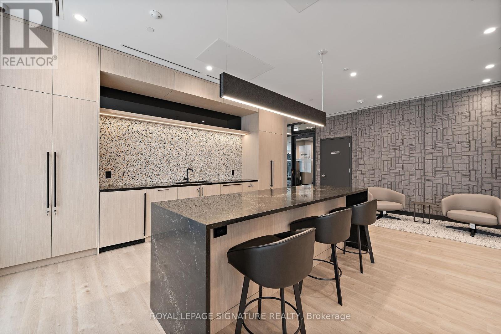 602 - 664 Spadina Avenue, Toronto, Ontario  M5S 0G4 - Photo 13 - C12434314