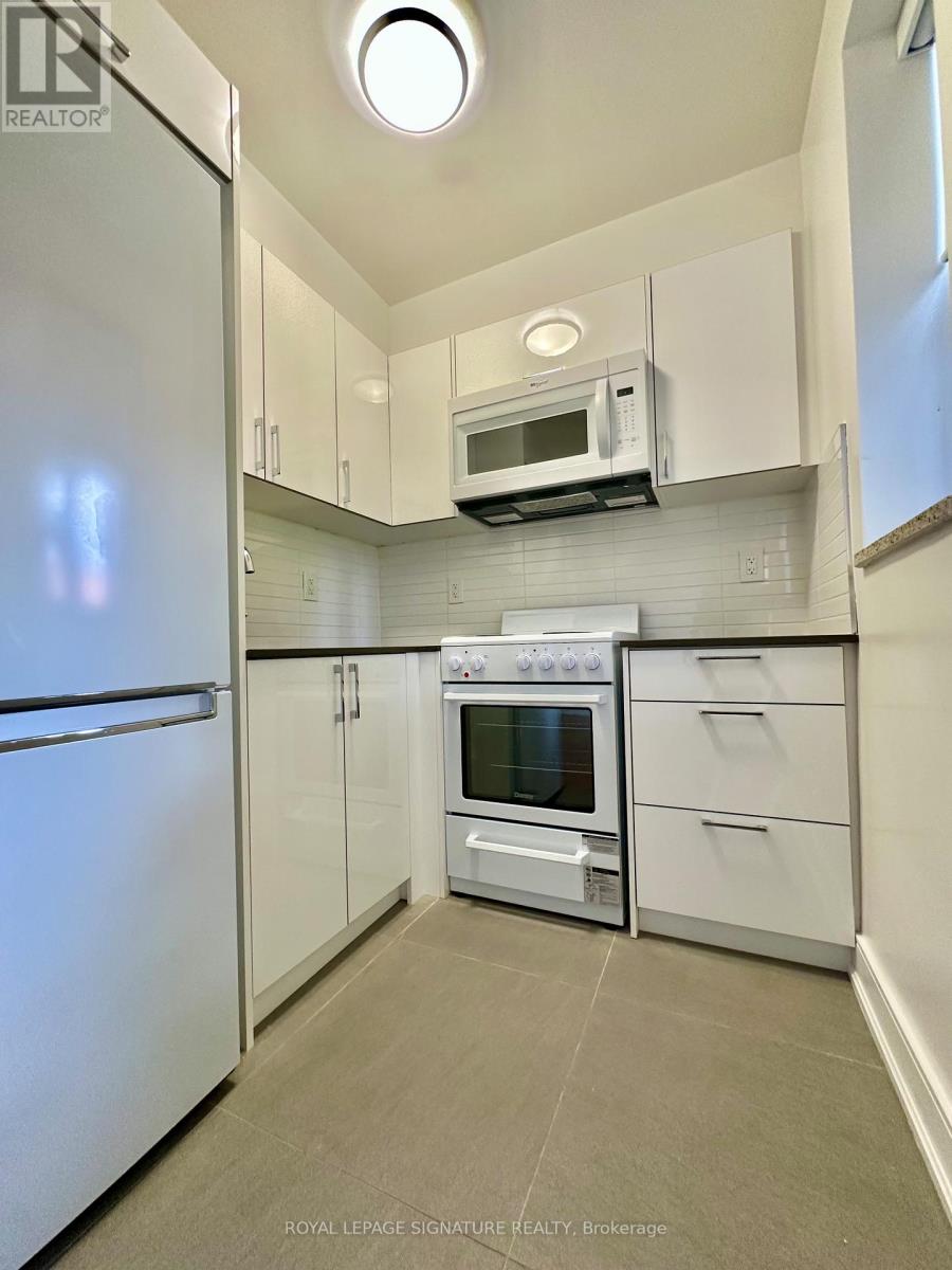 309 - 1291 Bayview Avenue, Toronto, Ontario  M4G 2Z9 - Photo 6 - C12434717