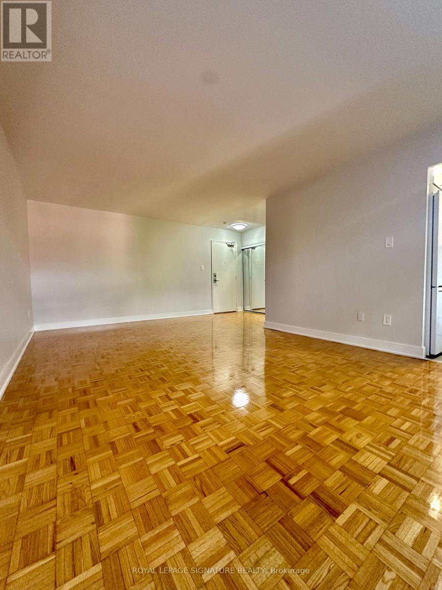 309 - 1291 Bayview Avenue, Toronto, Ontario  M4G 2Z9 - Photo 7 - C12434717