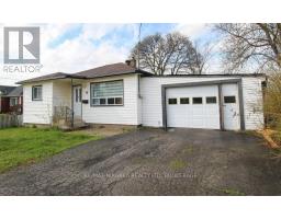 9 Inglewood Road, St. Catharines (Oakdale), Ca