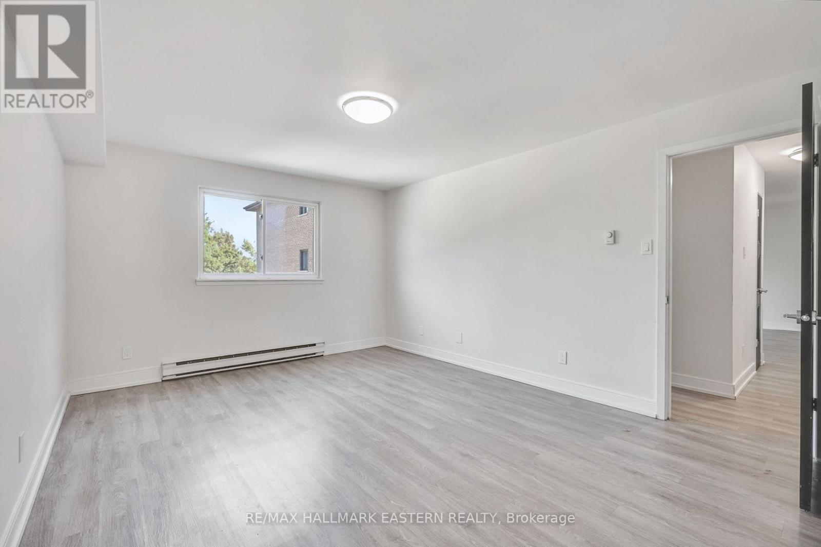 306 - 840 Water Street, Peterborough, Ontario  K9H 3N9 - Photo 6 - X12407118