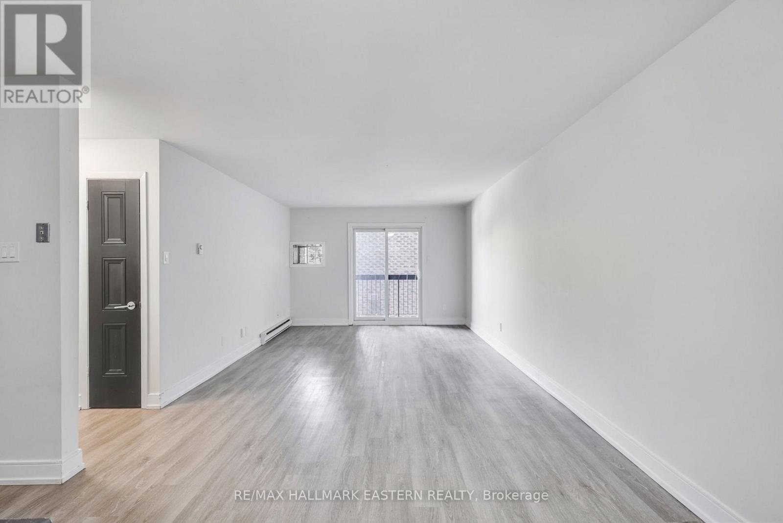 306 - 840 Water Street, Peterborough, Ontario  K9H 3N9 - Photo 4 - X12407118