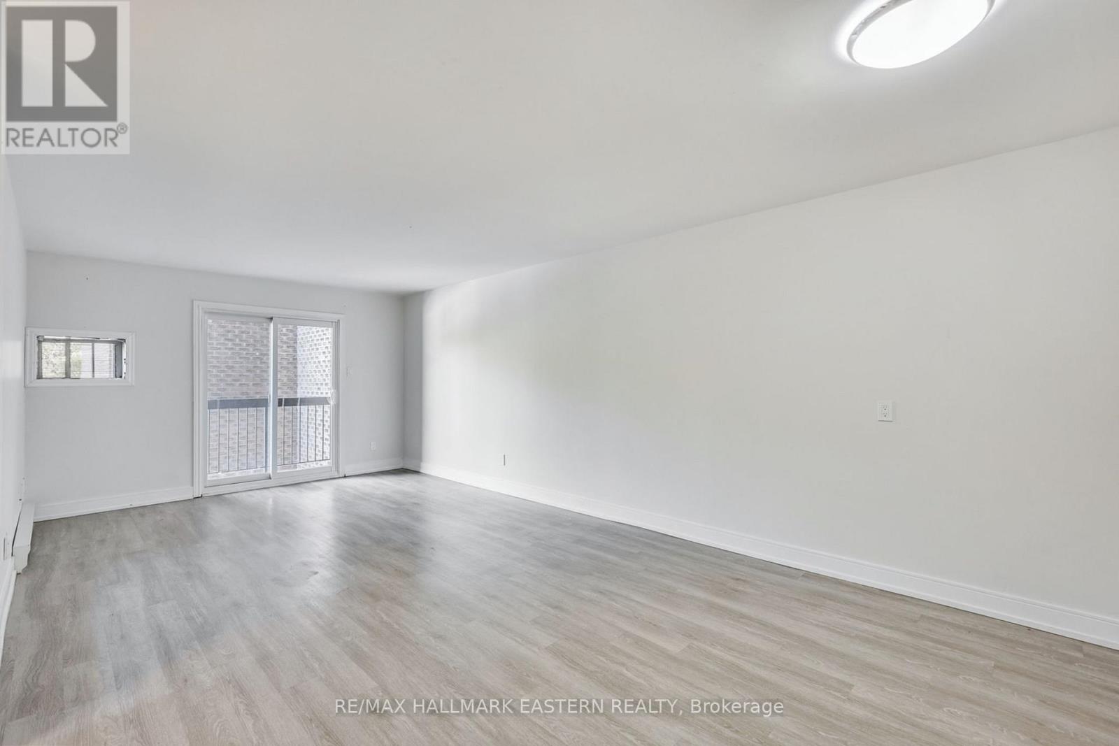 306 - 840 Water Street, Peterborough, Ontario  K9H 3N9 - Photo 3 - X12407118