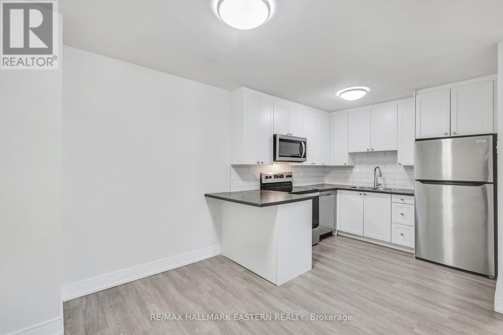 306 - 840 Water Street, Peterborough, Ontario  K9H 3N9 - Photo 5 - X12407118