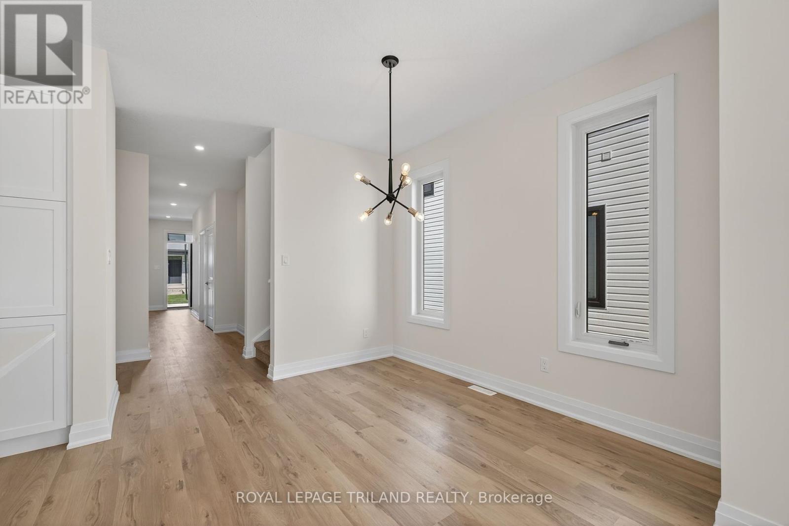 10 - 101 Swales Avenue, Strathroy-Caradoc, Ontario  N7G 0C1 - Photo 10 - X12212717