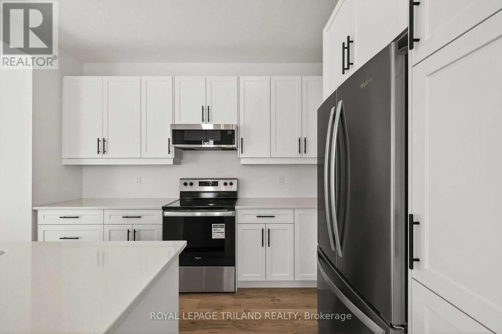 10 - 101 Swales Avenue, Strathroy-Caradoc, Ontario  N7G 0C1 - Photo 14 - X12212717