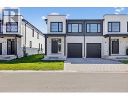 10 - 101 SWALES AVENUE, Strathroy-Caradoc, Ontario