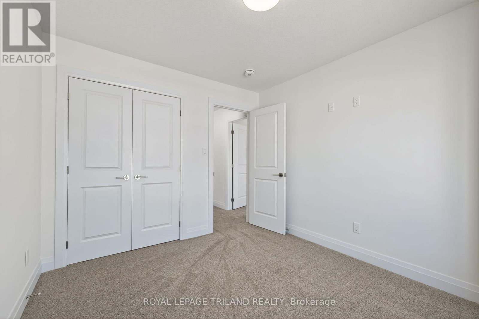 10 - 101 Swales Avenue, Strathroy-Caradoc, Ontario  N7G 0C1 - Photo 31 - X12212717