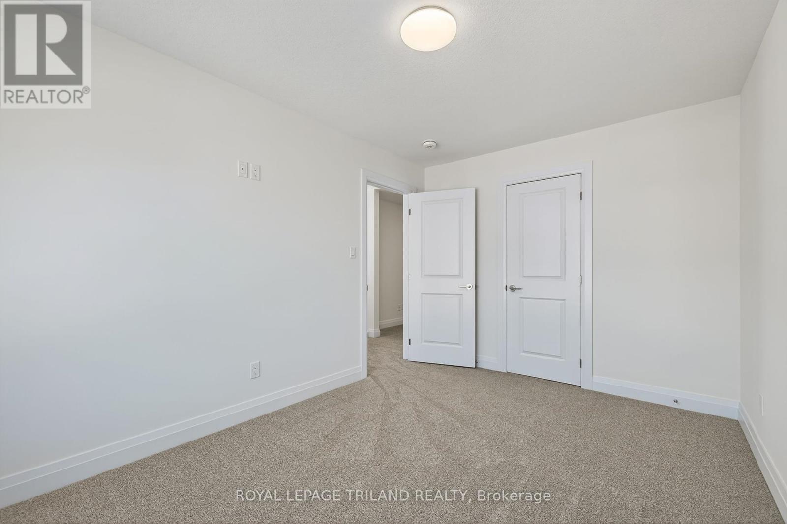 10 - 101 Swales Avenue, Strathroy-Caradoc, Ontario  N7G 0C1 - Photo 29 - X12212717