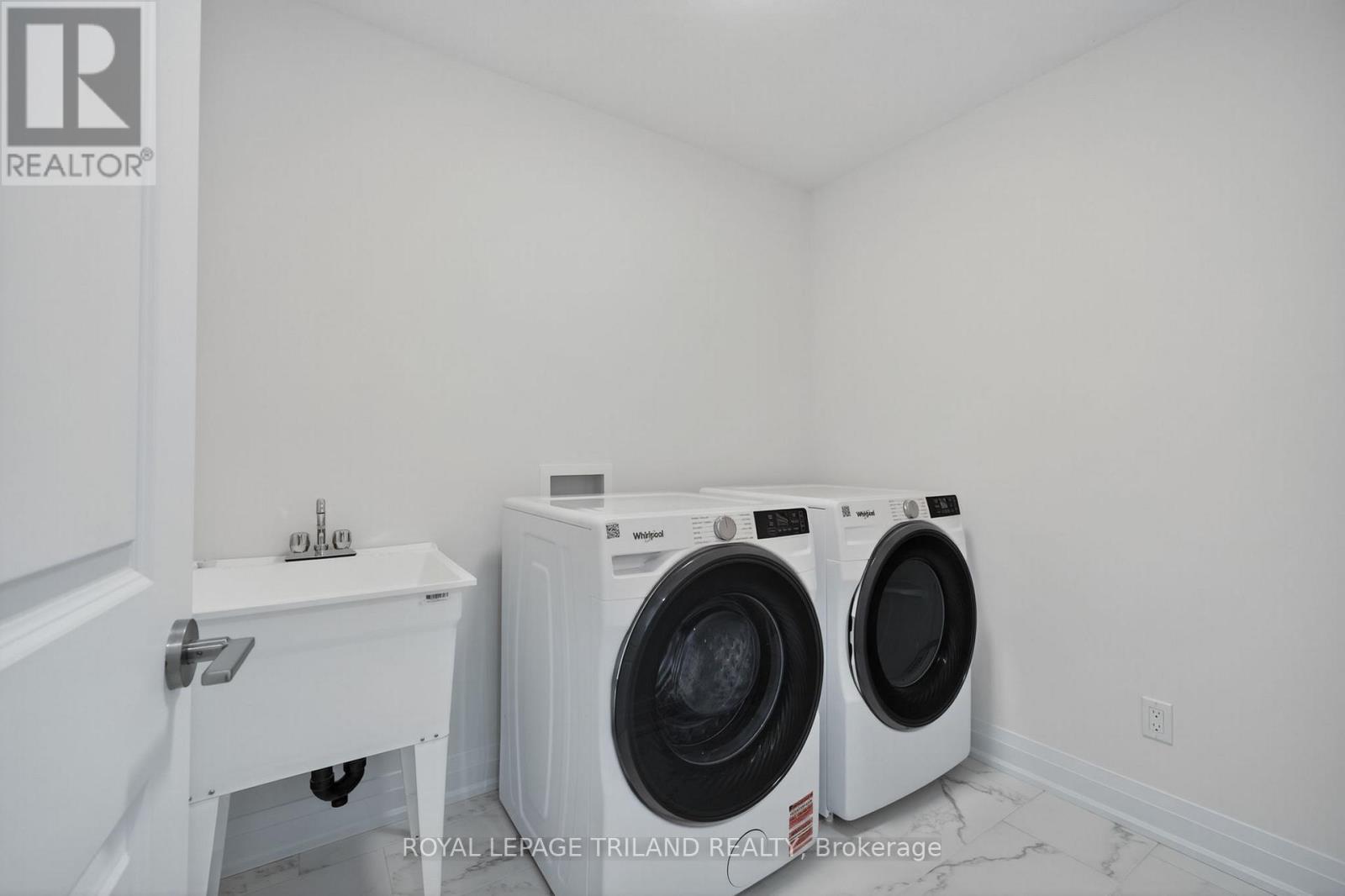 10 - 101 Swales Avenue, Strathroy-Caradoc, Ontario  N7G 0C1 - Photo 33 - X12212717