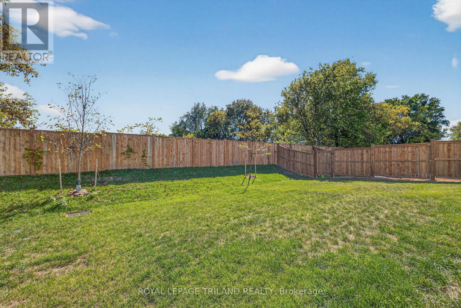 10 - 101 Swales Avenue, Strathroy-Caradoc, Ontario  N7G 0C1 - Photo 42 - X12212717