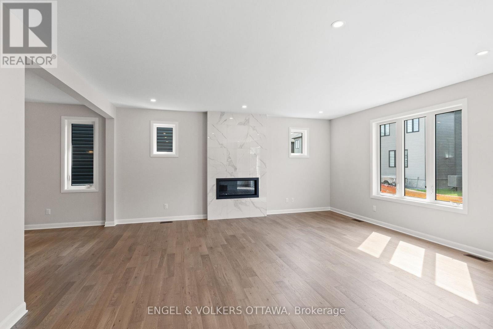 119 D'arleux Place, Ottawa, Ontario  K4M 0M7 - Photo 11 - X12154791
