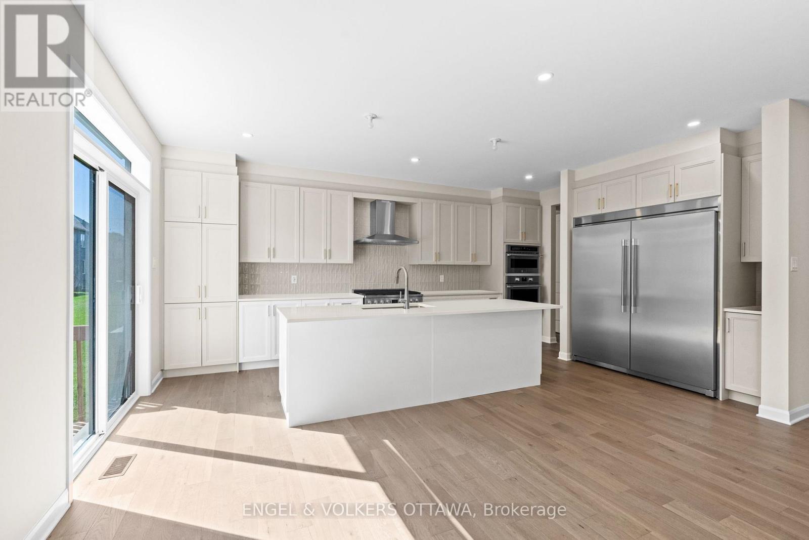 119 D'arleux Place, Ottawa, Ontario  K4M 0M7 - Photo 14 - X12154791