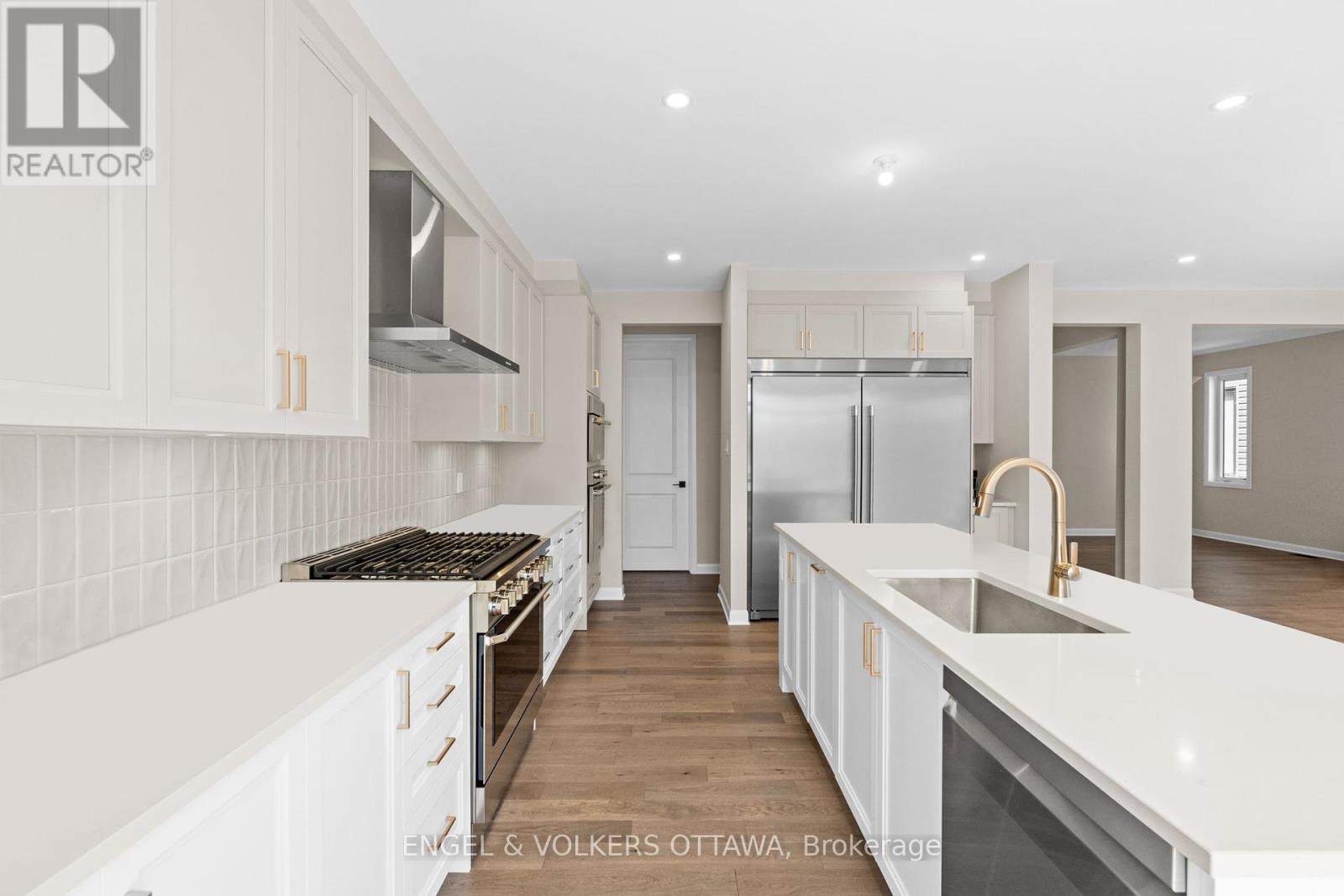 119 D'arleux Place, Ottawa, Ontario  K4M 0M7 - Photo 16 - X12154791