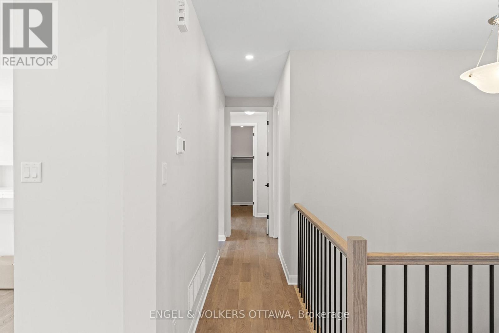 119 D'arleux Place, Ottawa, Ontario  K4M 0M7 - Photo 24 - X12154791
