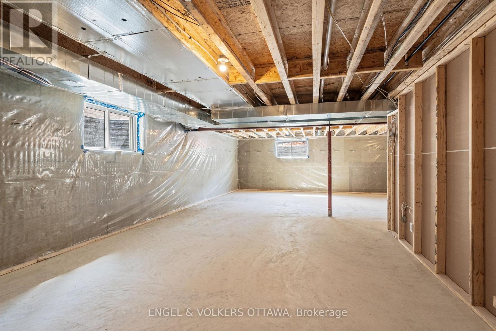 119 D'arleux Place, Ottawa, Ontario  K4M 0M7 - Photo 30 - X12154791