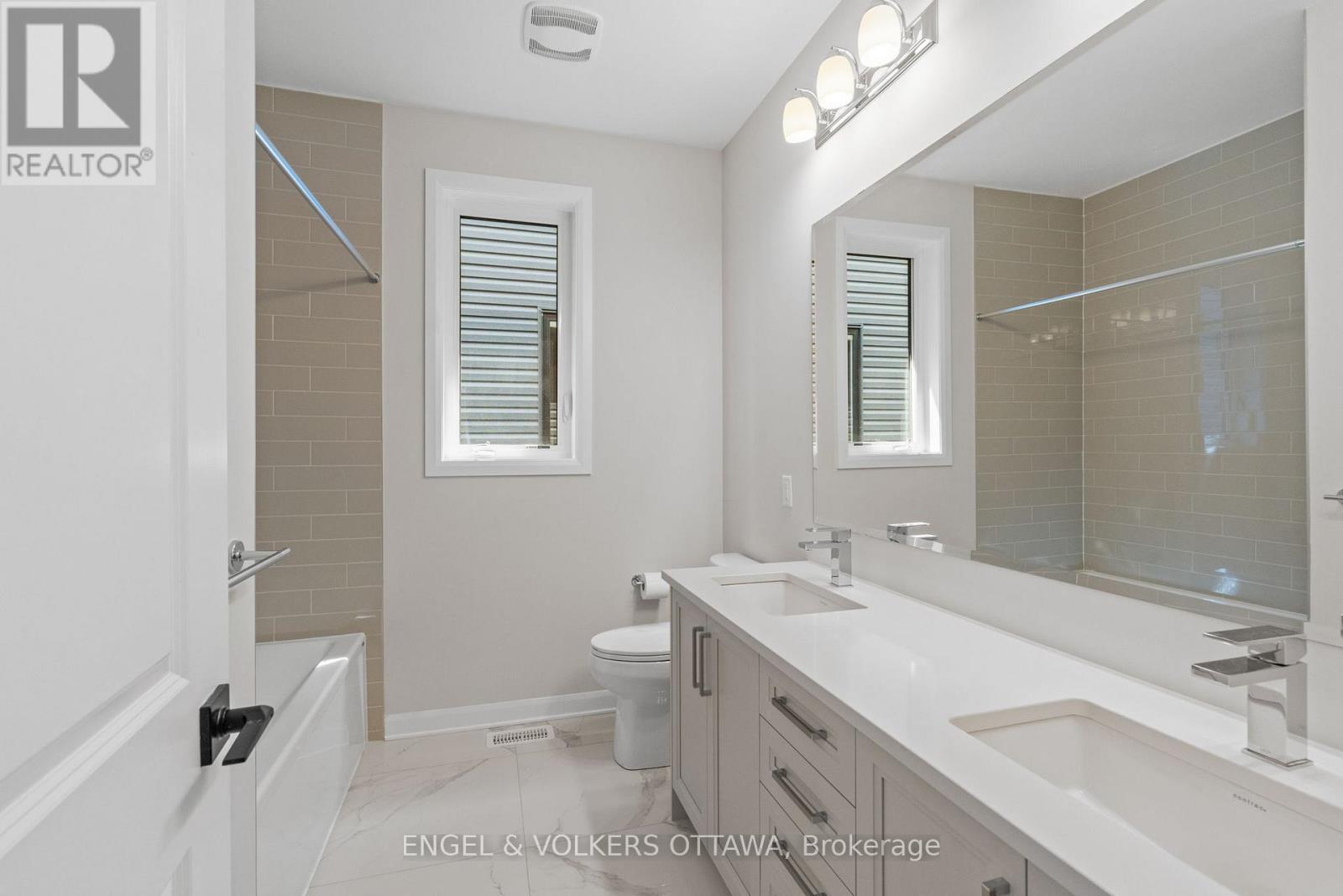 119 D'arleux Place, Ottawa, Ontario  K4M 0M7 - Photo 28 - X12154791