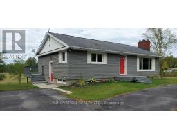 1945 SIXTH LINE ROAD, Ottawa, Ontario