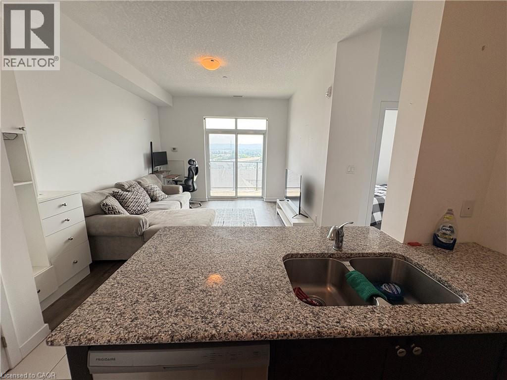 101 Shoreview Place Unit# 615, Stoney Creek, Ontario  L8K 0K2 - Photo 10 - 40775271