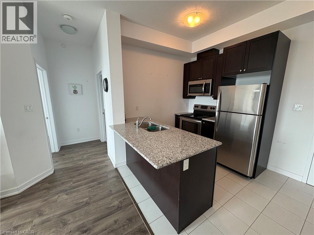 101 Shoreview Place Unit# 615, Stoney Creek, Ontario  L8K 0K2 - Photo 11 - 40775271