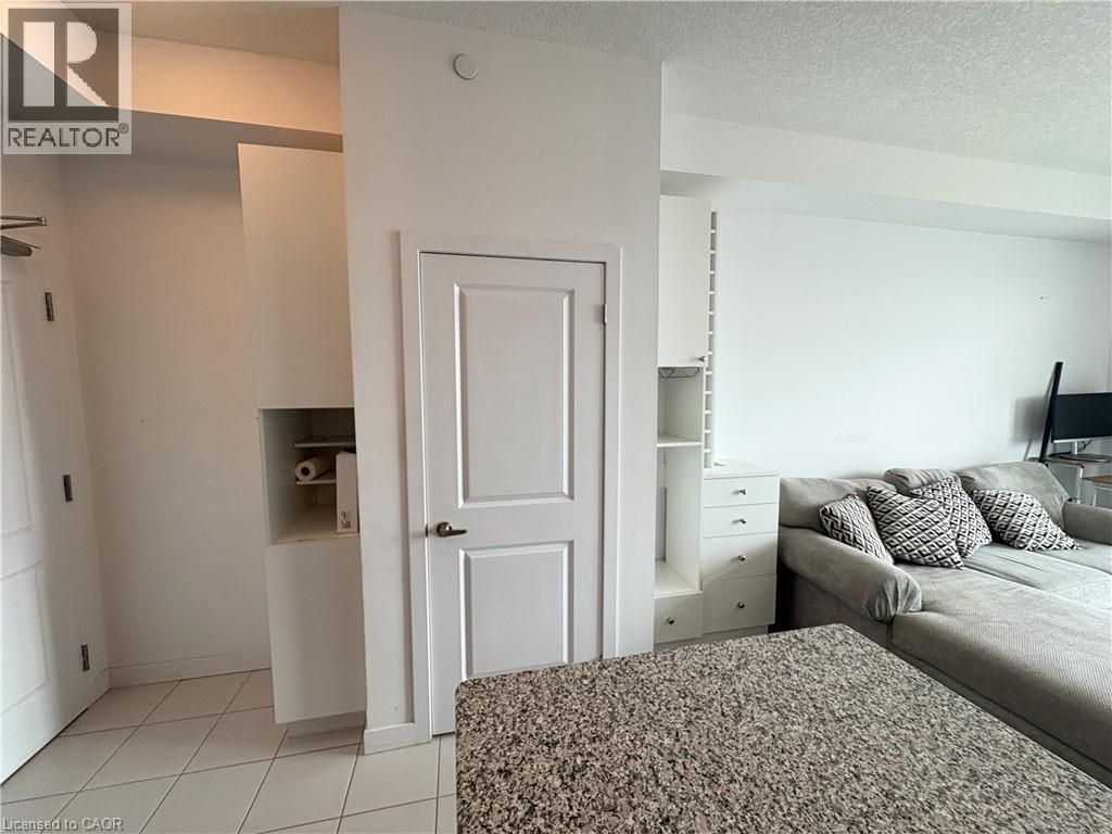 101 Shoreview Place Unit# 615, Stoney Creek, Ontario  L8K 0K2 - Photo 12 - 40775271