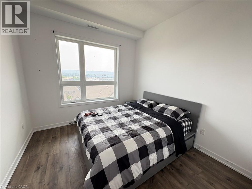 101 Shoreview Place Unit# 615, Stoney Creek, Ontario  L8K 0K2 - Photo 13 - 40775271