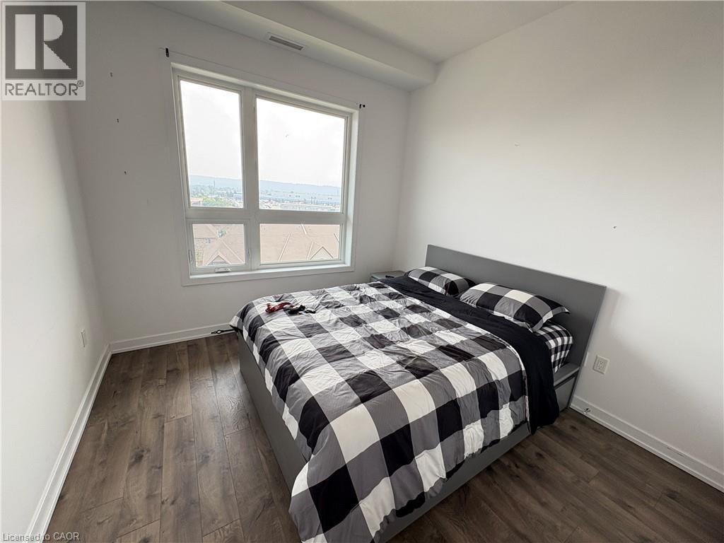 101 Shoreview Place Unit# 615, Stoney Creek, Ontario  L8K 0K2 - Photo 14 - 40775271