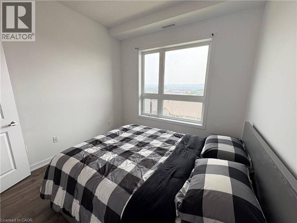 101 Shoreview Place Unit# 615, Stoney Creek, Ontario  L8K 0K2 - Photo 15 - 40775271