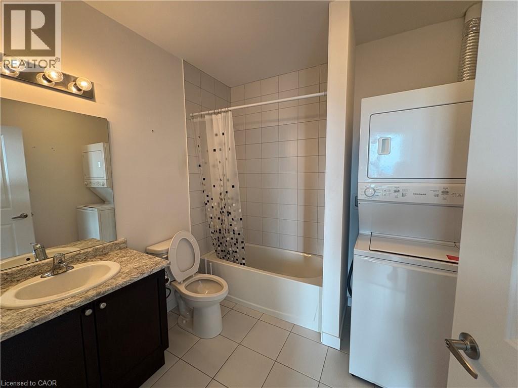 101 Shoreview Place Unit# 615, Stoney Creek, Ontario  L8K 0K2 - Photo 16 - 40775271
