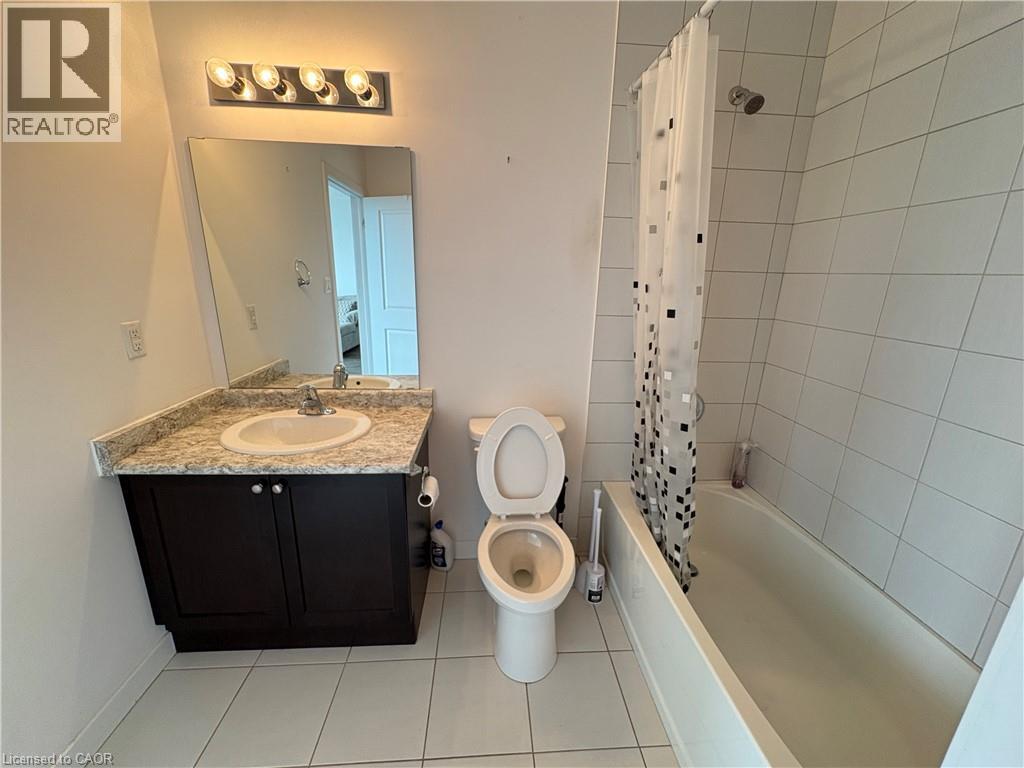 101 Shoreview Place Unit# 615, Stoney Creek, Ontario  L8K 0K2 - Photo 18 - 40775271