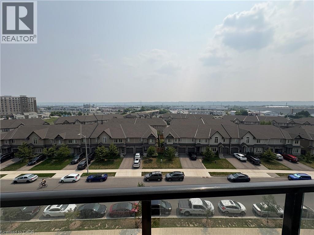 101 Shoreview Place Unit# 615, Stoney Creek, Ontario  L8K 0K2 - Photo 19 - 40775271