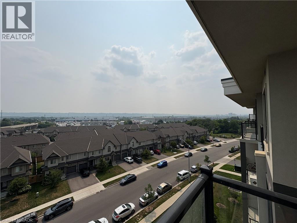 101 Shoreview Place Unit# 615, Stoney Creek, Ontario  L8K 0K2 - Photo 20 - 40775271