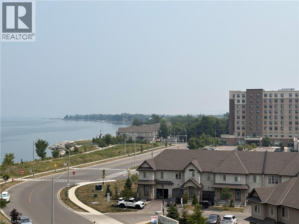 101 Shoreview Place Unit# 615, Stoney Creek, Ontario  L8K 0K2 - Photo 21 - 40775271