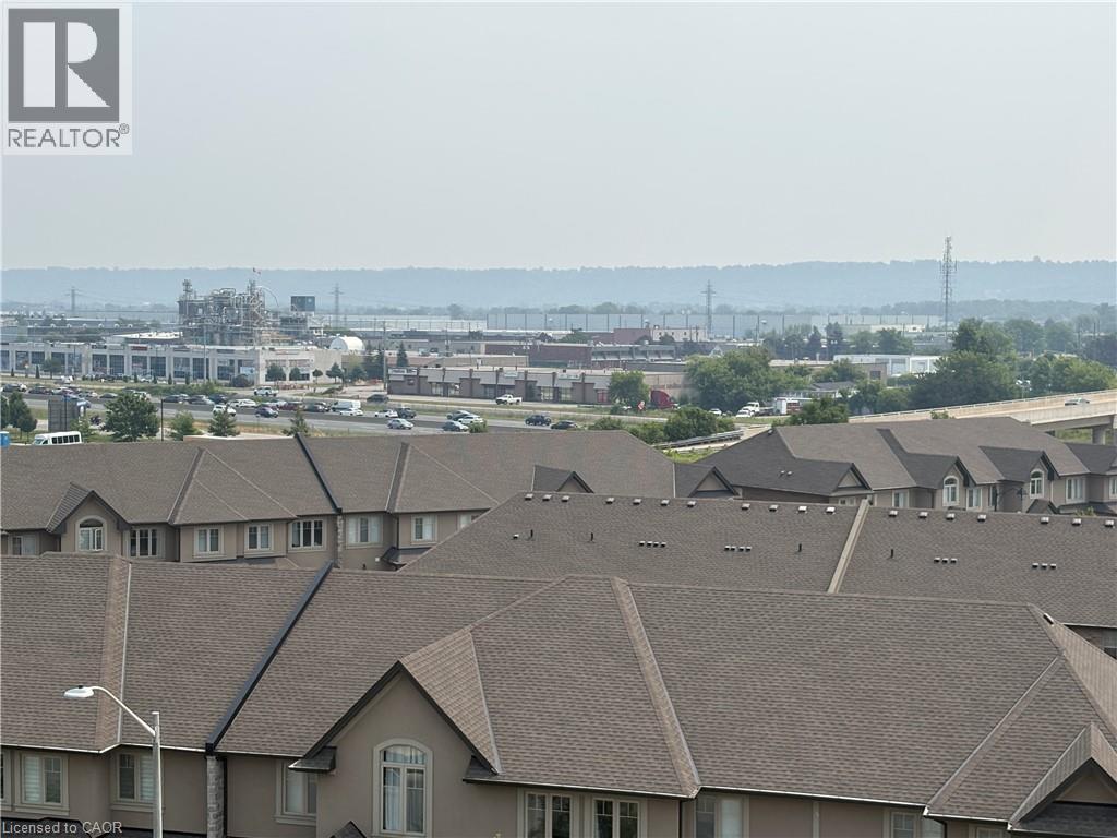 101 Shoreview Place Unit# 615, Stoney Creek, Ontario  L8K 0K2 - Photo 22 - 40775271