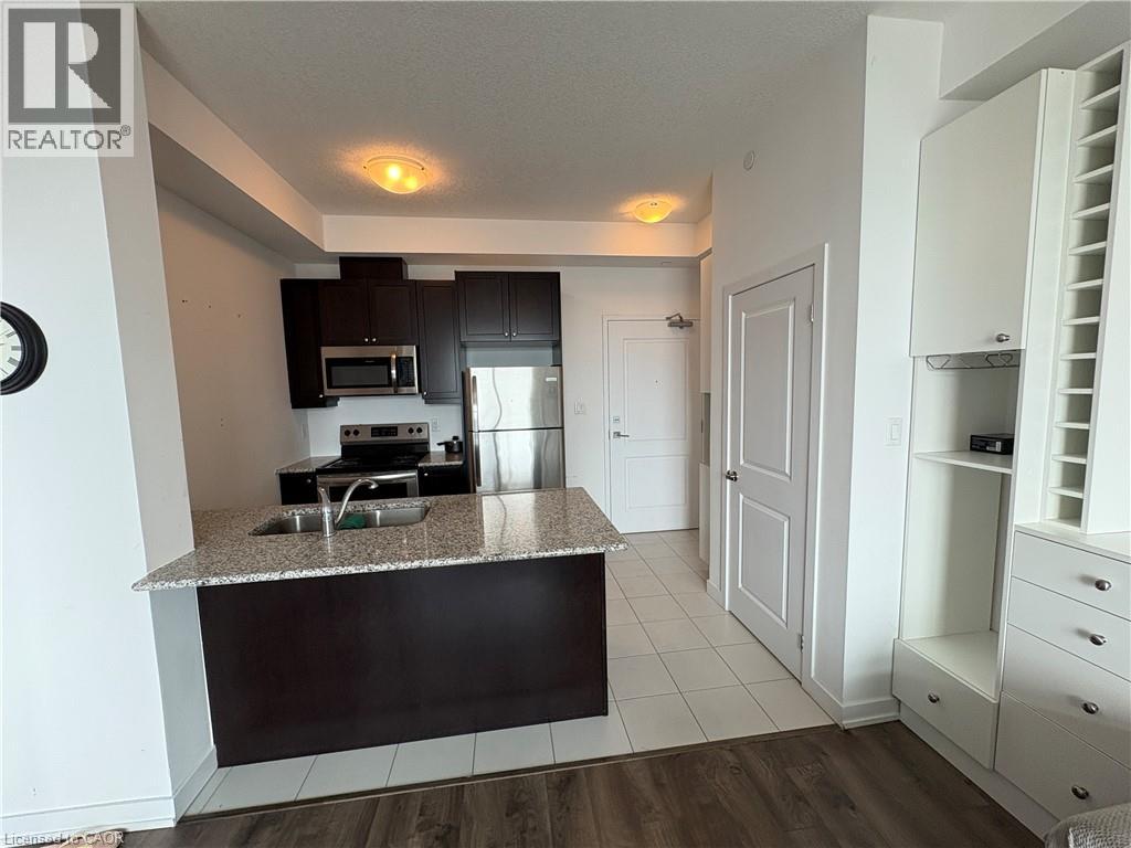 101 Shoreview Place Unit# 615, Stoney Creek, Ontario  L8K 0K2 - Photo 3 - 40775271