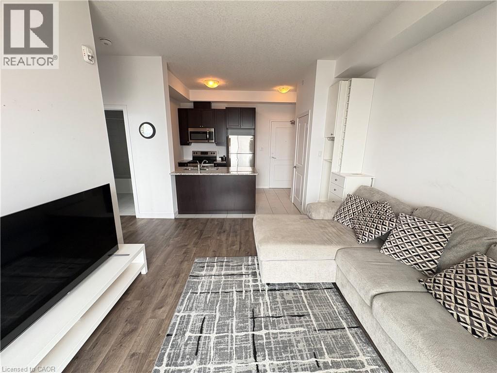 101 Shoreview Place Unit# 615, Stoney Creek, Ontario  L8K 0K2 - Photo 4 - 40775271