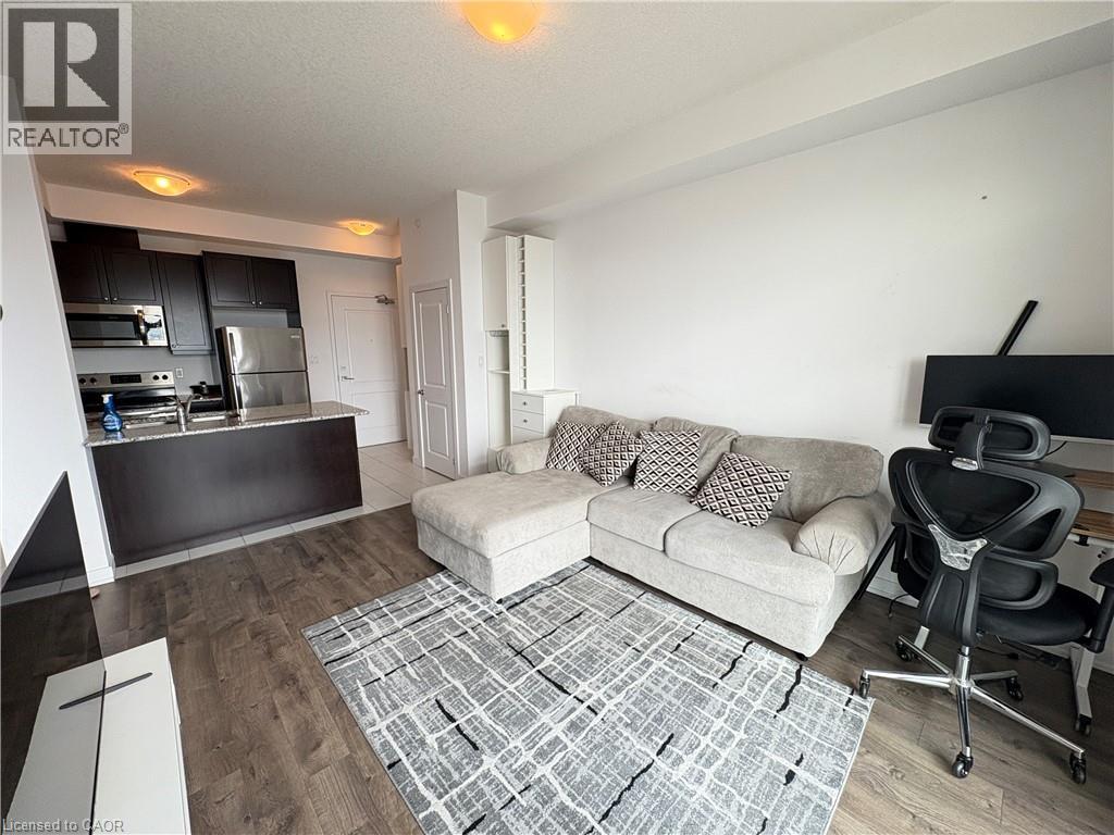 101 Shoreview Place Unit# 615, Stoney Creek, Ontario  L8K 0K2 - Photo 5 - 40775271