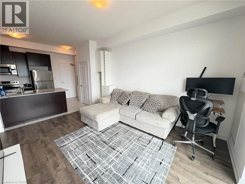 101 Shoreview Place Unit# 615, Stoney Creek, Ontario  L8K 0K2 - Photo 6 - 40775271