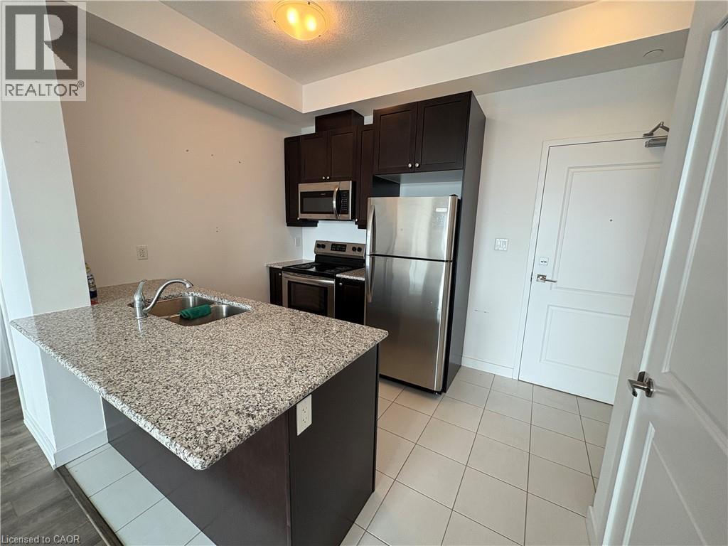 101 Shoreview Place Unit# 615, Stoney Creek, Ontario  L8K 0K2 - Photo 8 - 40775271